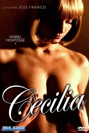 Cecilia (1983) Sexual Aberrations of a Housewife