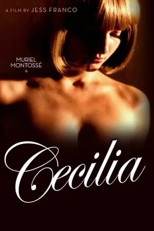 Cecilia (1983) + Extras