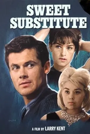 Sweet Substitute (1964)