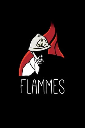 Flammes (1978)