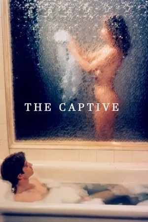 The Captive (2000) La captive