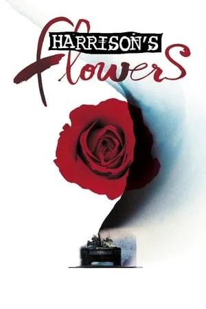 Harrison's Flowers (2000)