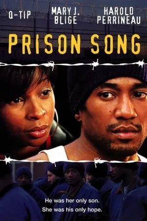 Prison Song (2001)