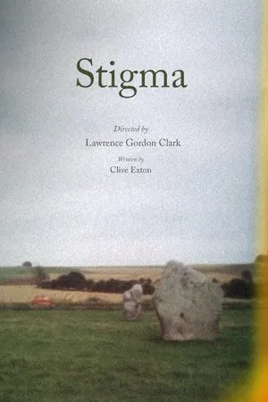 Stigma (1977) + Commentary