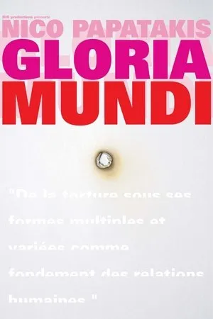Gloria Mundi (1976) Tortura