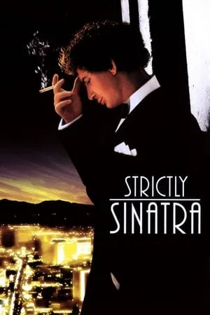 Strictly Sinatra (2001)