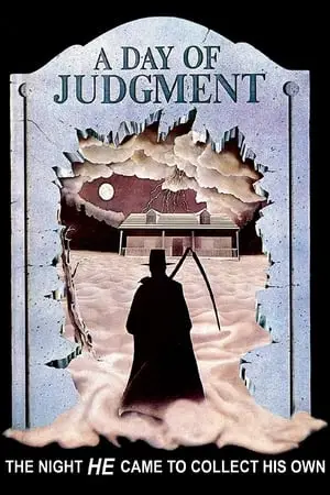 A Day of Judgment (1981) [Remastered]