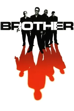 Brother (2000)