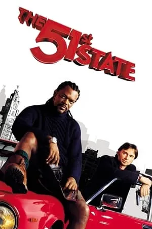 The 51st State (2001) [MultiAudio]