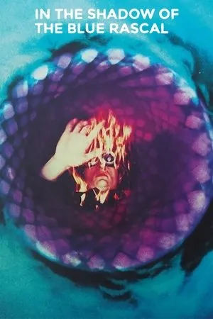 In the Shadow of the Blue Rascal (1986) [MultiSubs]