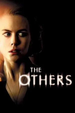 The Others (2001) [4K Remaster]