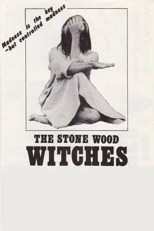 The Stone Wood Witches (1976)