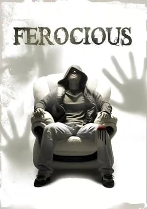 Ferocious (2002) Féroce