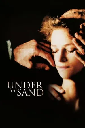 Under the Sand (2000) Sous le sable