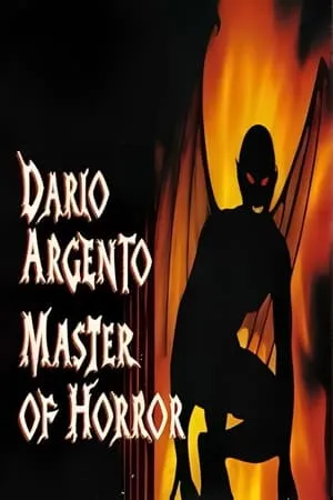 The World of Dario Argento 2: Master of Horror