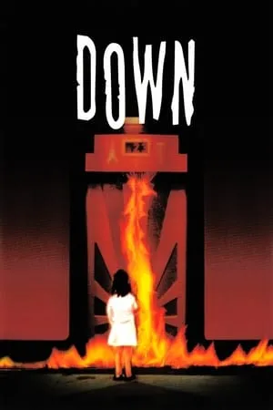 Down (2001)