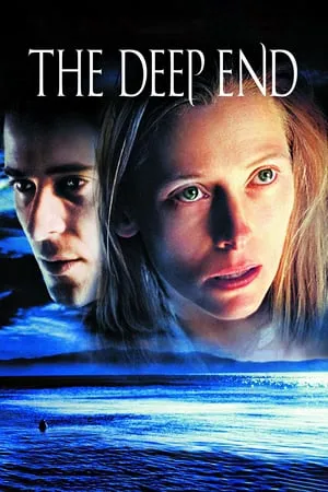 The Deep End (2001) [w/Commentary]