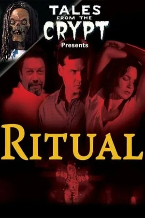 Ritual (2002)