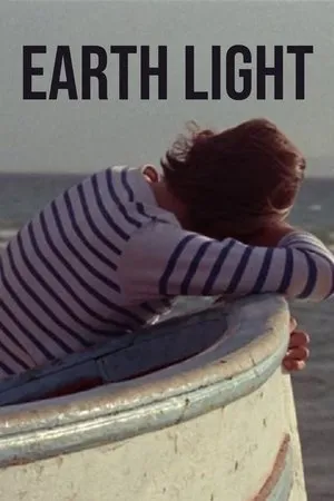 Earth Light (1970) Le clair de terre [MultiSubs]