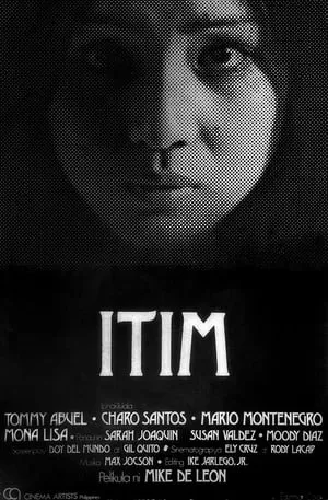 The Rites of May (1976) Itim