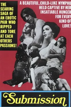 Submission (1969)