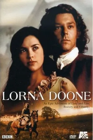 Lorna Doone (2000)