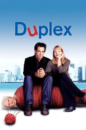 Duplex (2003) Our House