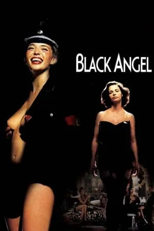 Black Angel (2002) Senso '45