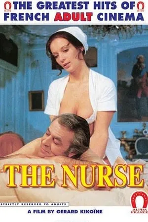 The Nurse (1978) L' Infirmiere