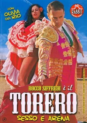 Torero (1996)