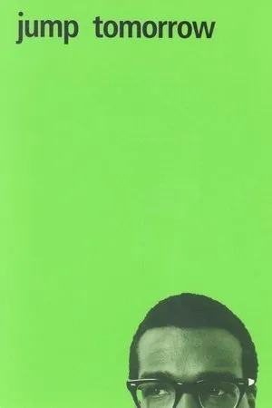 Jump Tomorrow (2001)