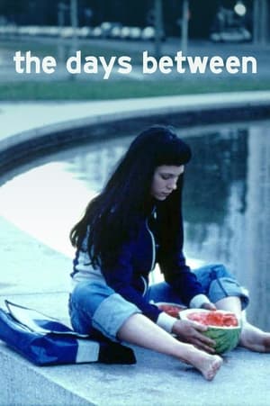 The Days Between (2001) In den Tag hinein