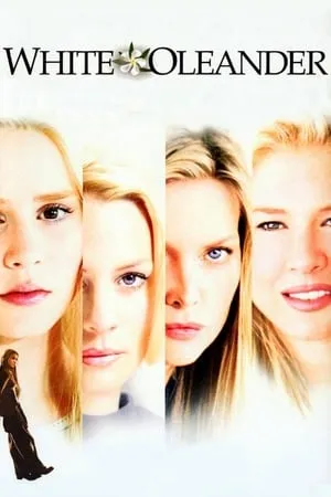 White Oleander (2002)