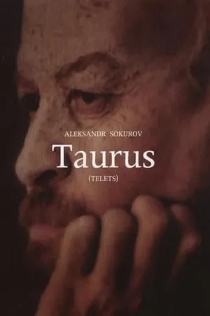 Taurus (2001) Telets