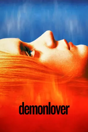 Demonlover (2002) + Extras [Director's Cut]