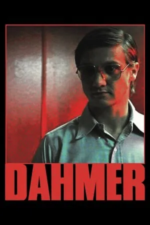 Dahmer