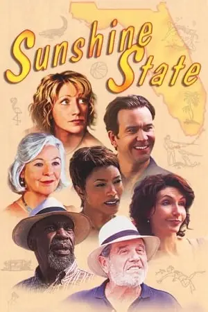 Sunshine State (2002)