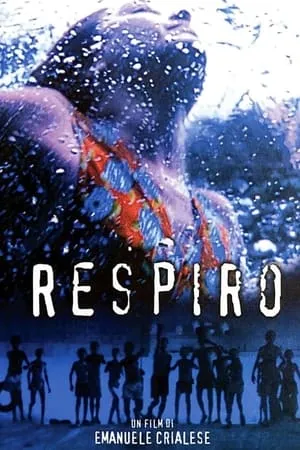 Respiro (2002)