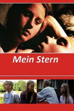 Be My Star (2001) Mein Stern