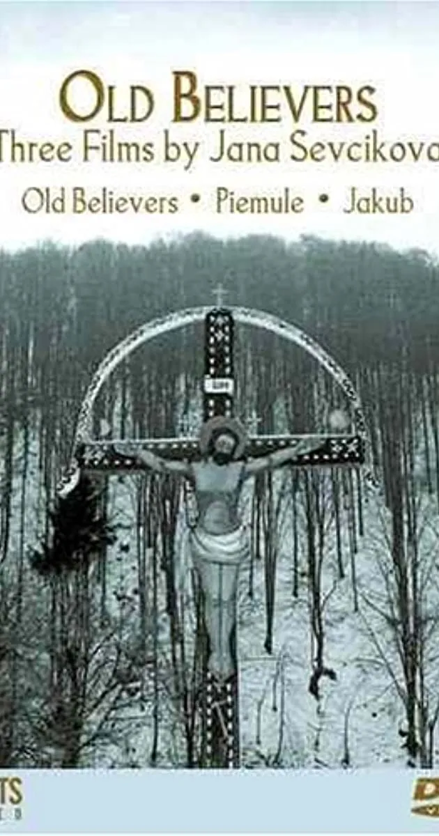 Old Believers