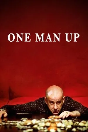 One Man Up (2001) L'uomo in più [The Criterion Collection]