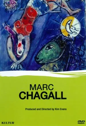 Chagall