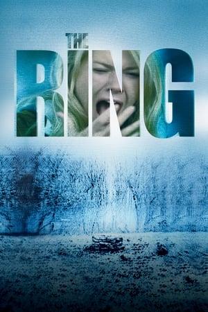 The Ring (2002) [Remastered]