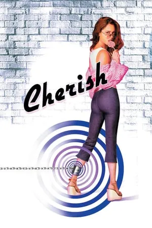 Cherish (2002) [w/Commentary]
