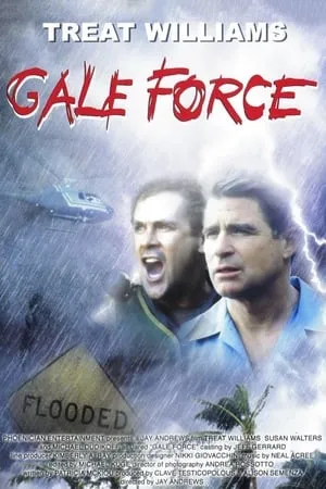 Gale Force (2002)