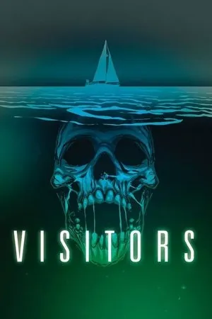 Visitors (2003)