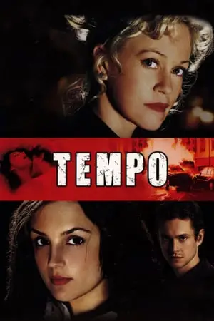 Tempo (2003)