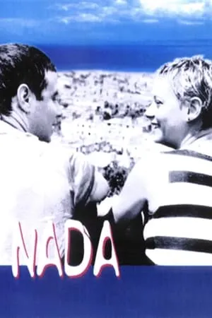 Nothing More (2001) Nada+