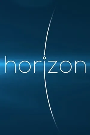 Horizon S54E08