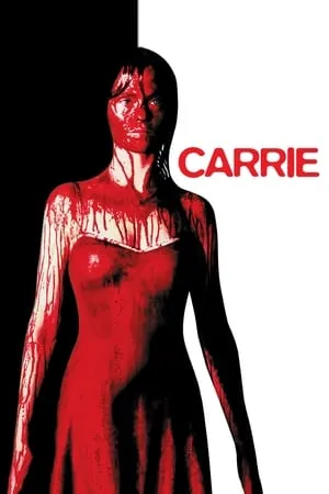 Carrie (2002) + Extras & Commentary